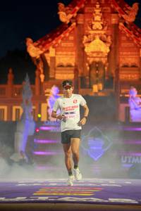 BIB: 
                            <button type="button" onclick="openModal(22468163)" class="btn btn-primary btn-sm float-right btn-popup" data-toggle="modal" data-target=".modal-high-quality">
                        <i class="fas fa-shopping-cart"></i> Add to Cart
                    </button>
                                            <button type="button" onclick="isThisMe(22468163, true)" class="btn btn-success btn-sm float-right btn-popup btn-isme hidden" data-toggle="tooltip" data-placement="bottom" title="นี่คือรูปของคุณใช่ไหม คลิกที่นี่เพื่อเอาเข้าอัลบั้ม">
                        <i class="fas fa-plus"></i> Add to album
                    </button>
                    <button type="button" onclick="isThisMe(22468163, false)" class="btn btn-warning btn-sm float-right btn-popup btn-isnotme hidden">
                        <i class="fas fa-ban"></i> Remove from album
                    </button>